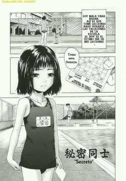 lolis 3hentai|Tag: lolicon, popular » nhentai: hentai doujinshi and manga.